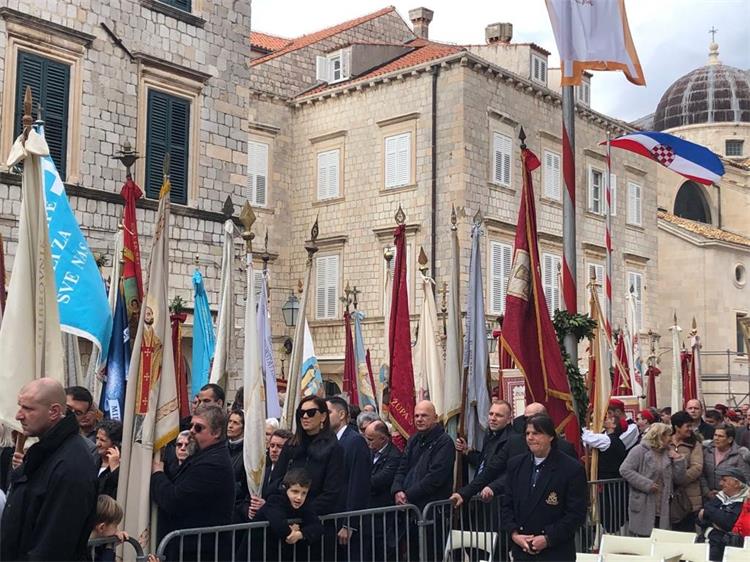 Slika /slike/fotogalerija/2020godina/Festa Svetog Vlaha/Festa Svetog Vlaha.jpg